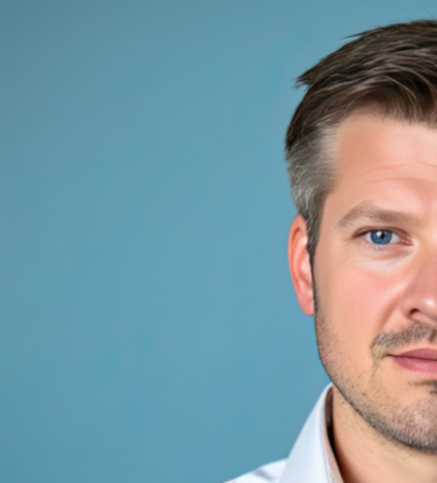 Thijs Schouten